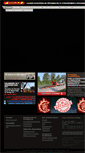 Mobile Screenshot of jige-international.com